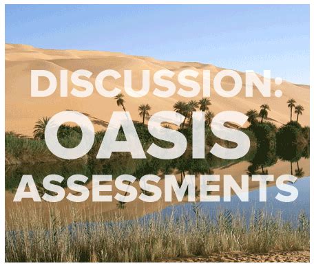 blatino oasis|frequently asked questions